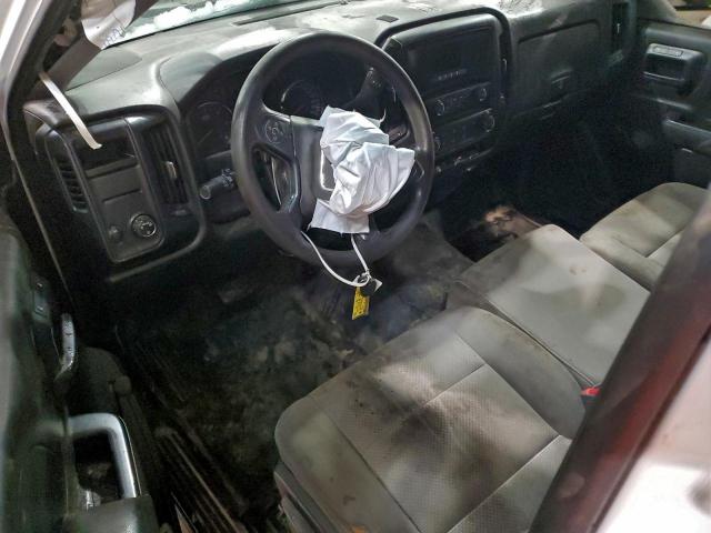 GMC Sierra C1500 Image 9