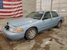 Ford Crown Vic Lx Image 1
