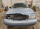 Ford Crown Vic Lx Image 8