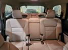Honda Pilot Exl Image 13
