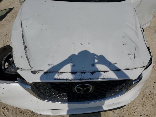 Mazda Cx Select Image 11