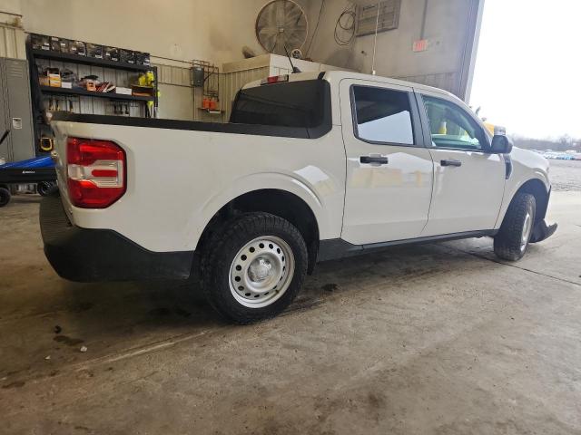 Ford Maverick Xl Image 5