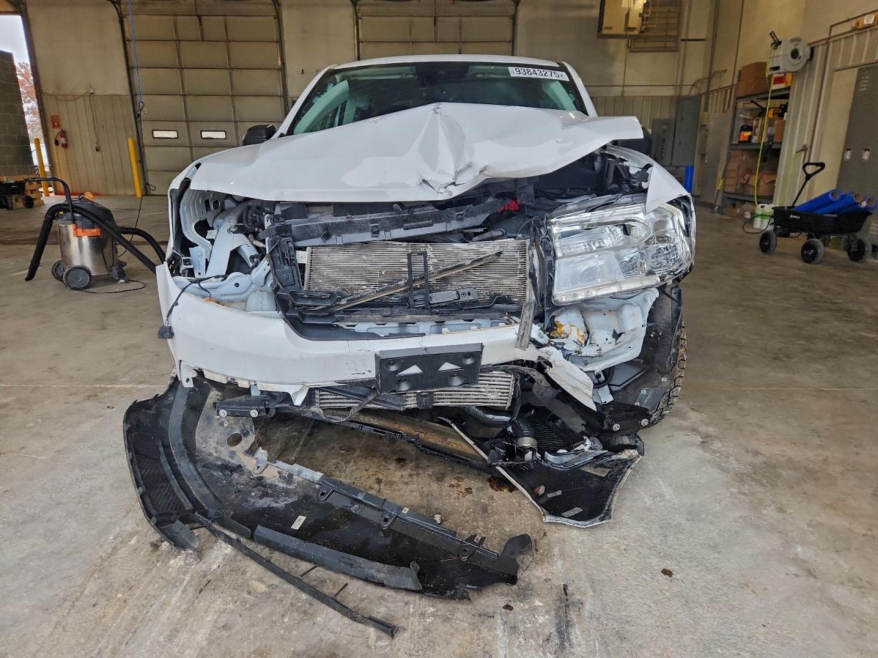 Ford Maverick Xl Image 13