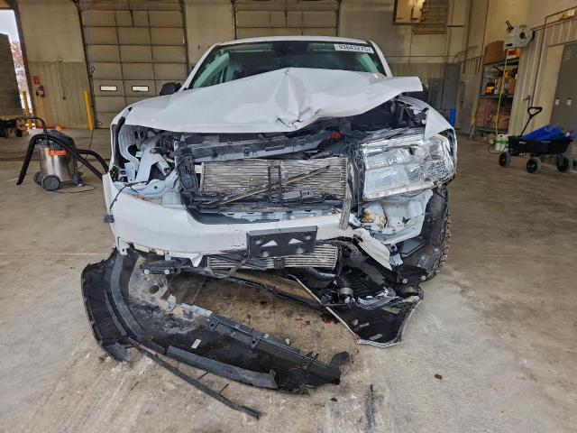 Ford Maverick Xl Image 13