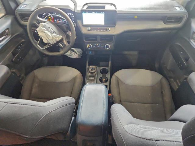 Ford Maverick Xl Image 9