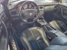 Mercedes-Benz Slk-class 230 Kompressor Image 7