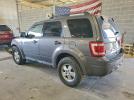 Ford Escape Xlt Image 5