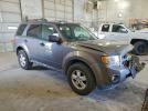 Ford Escape Xlt Image 9