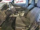 Ford Escape Xlt Image 7