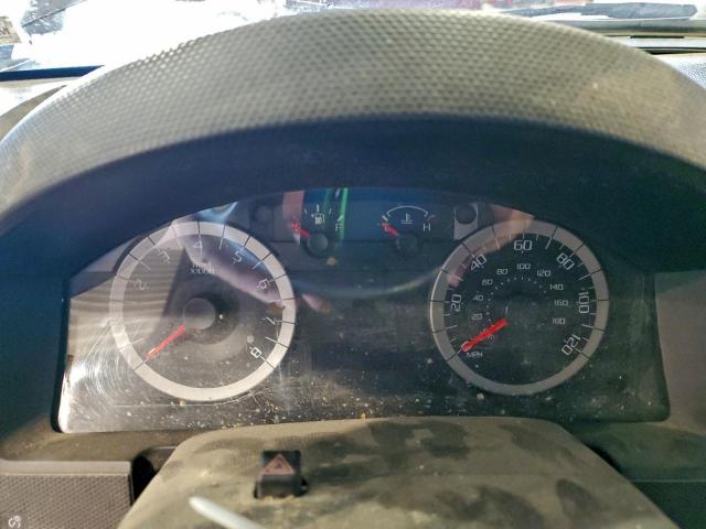 Ford Escape Xlt Image 2