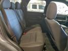 Ford Escape Xlt Image 10