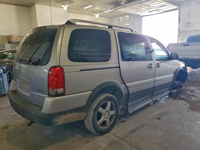 Pontiac Montana Sv6 Image 2