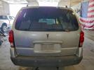 Pontiac Montana Sv6 Image 6