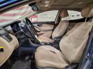 Hyundai ELANTRA Se Image 7