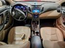Hyundai ELANTRA Se Image 4