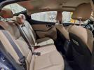 Hyundai ELANTRA Se Image 12