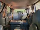 Chrysler Minivan Touring Image 9