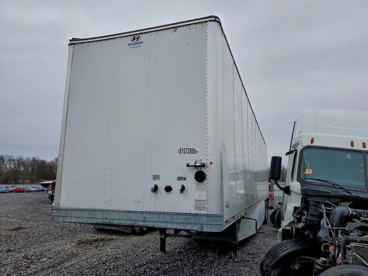 Hyundai Trailer Image 3