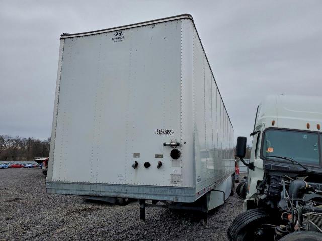 Hyundai Trailer Image 3