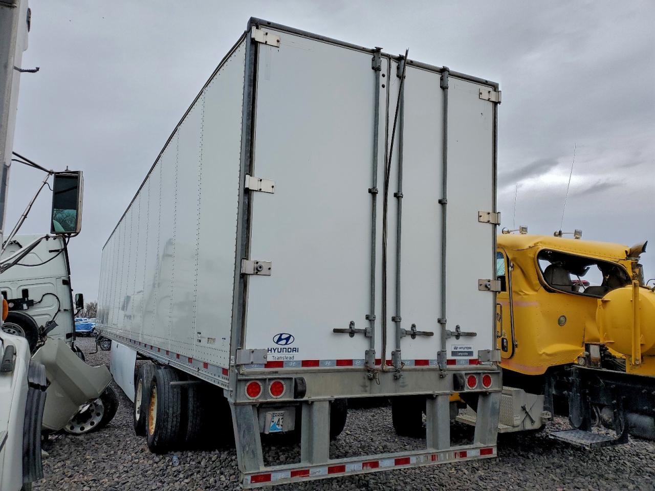 Hyundai Trailer Image 4