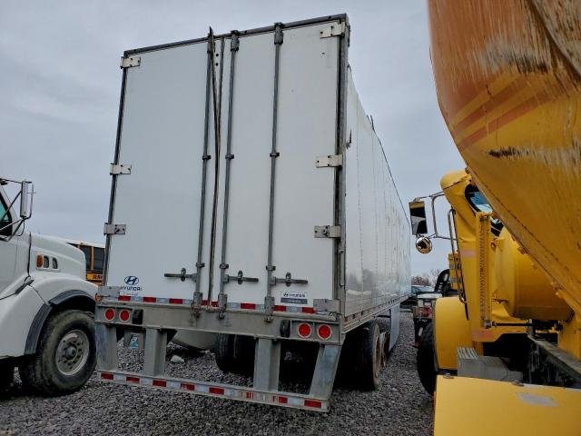 Hyundai Trailer Image 6