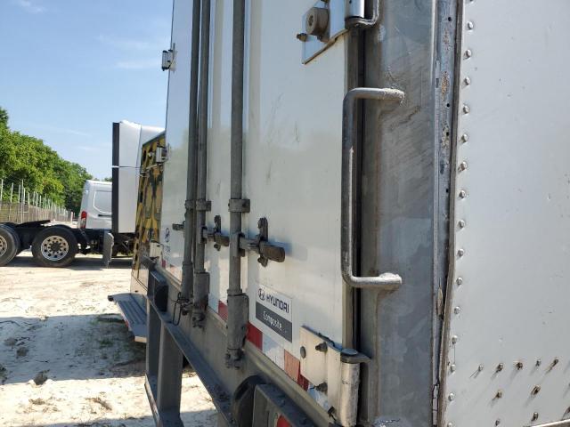 Hyundai Trailer Image 5