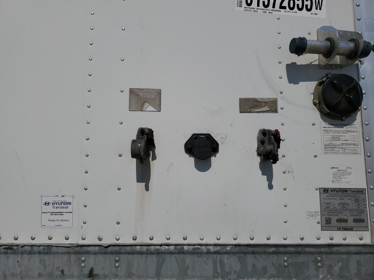 Hyundai Trailer Image 9