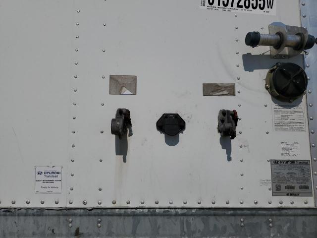 Hyundai Trailer Image 9