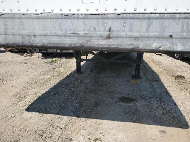 Hyundai Trailer Image 10