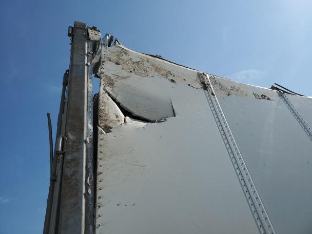 Hyundai Trailer Image 2