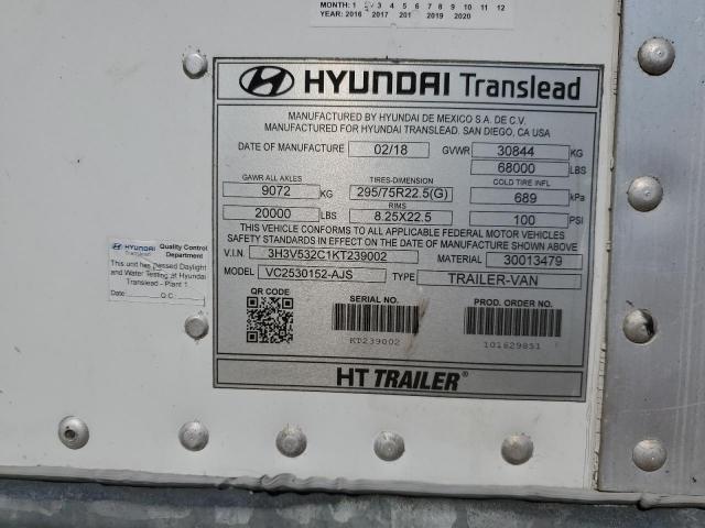 Hyundai Trailer Image 8
