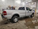 Ford F-150 Image 5