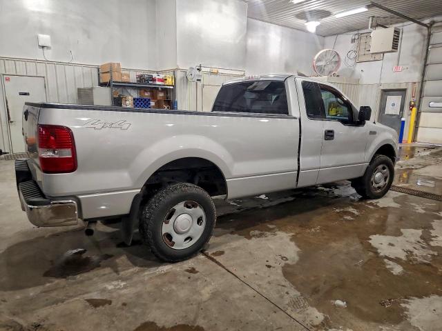Ford F-150 Image 5