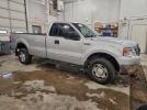 Ford F-150 Image 4