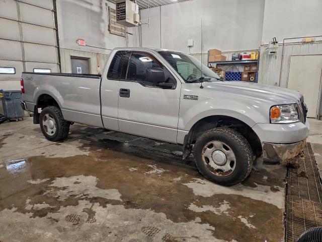 Ford F-150 Image 4