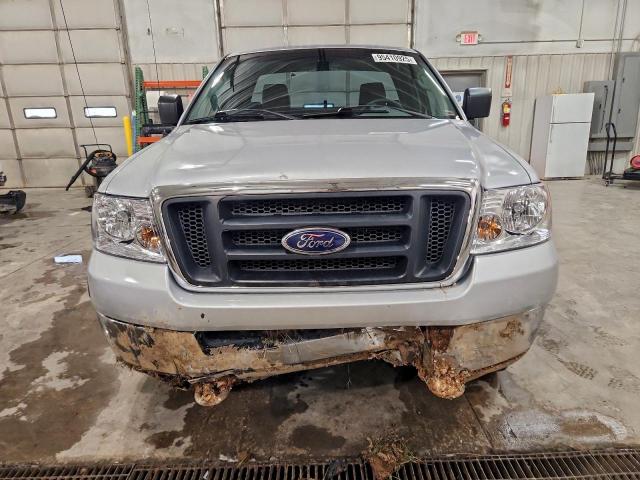 Ford F-150 Image 11