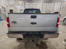 Ford F-150 Image 6