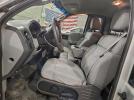 Ford F-150 Image 12