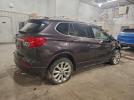 Buick Envision Premium Image 3