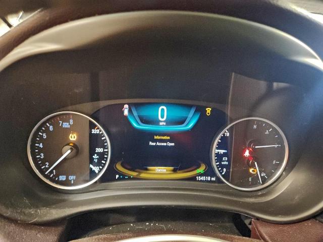 Buick Envision Premium Image 13