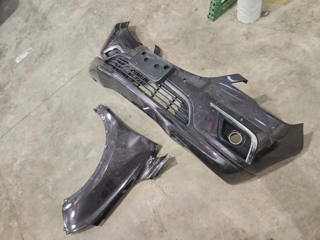 Buick Envision Premium Image 2