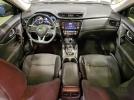 Nissan Rogue S Image 6
