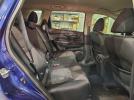 Nissan Rogue S Image 7