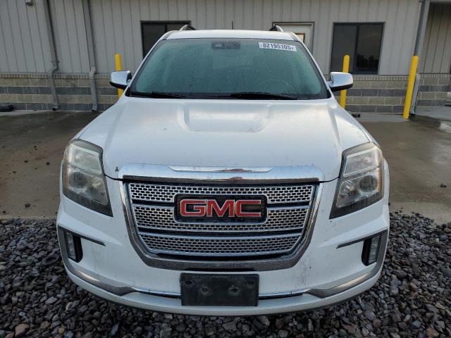 GMC Terrain Denali Image 12