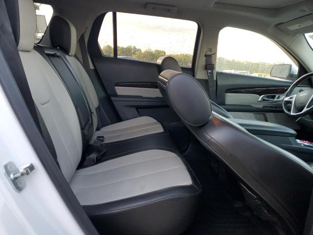 GMC Terrain Denali Image 4