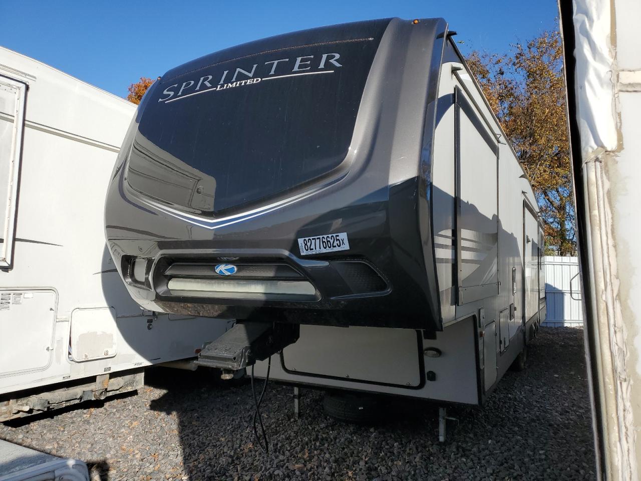 Kyrv Trailer Image 3