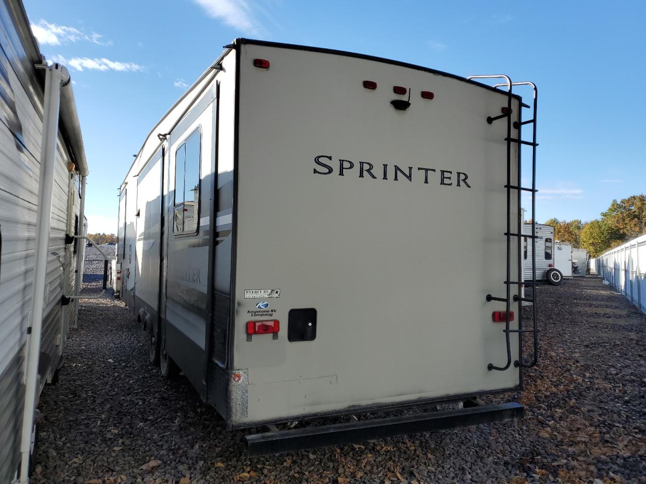 Kyrv Trailer Image 5