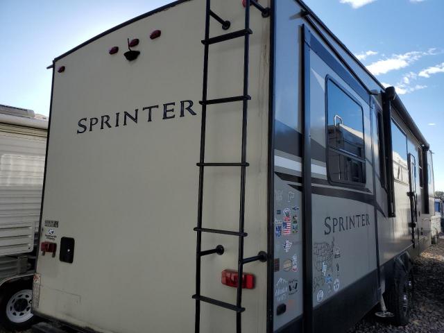 Kyrv Trailer Image 2