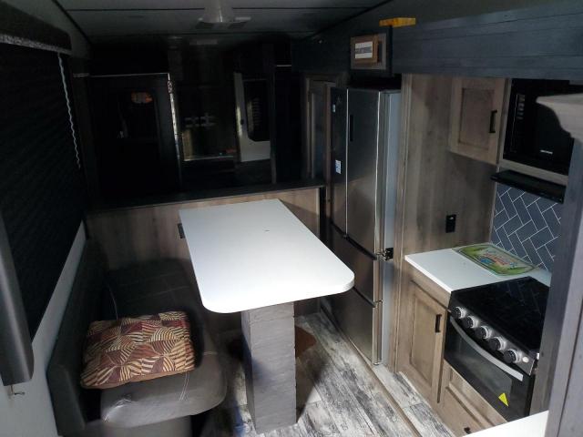 Kyrv Trailer Image 10