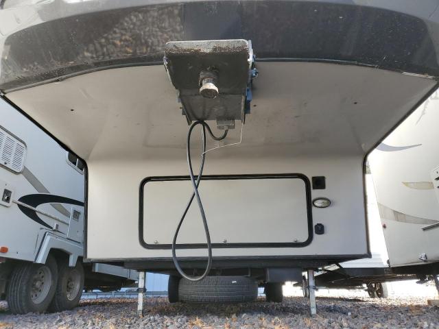 Kyrv Trailer Image 7